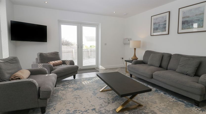 Photo of Edgemere Cottage