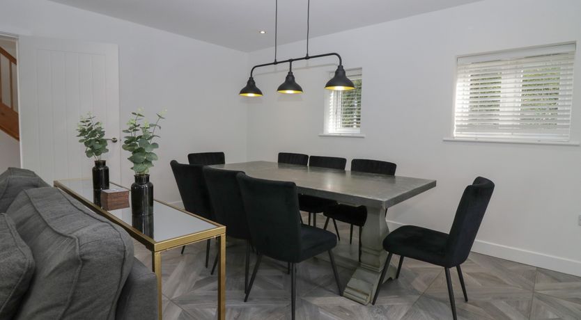 Photo of Edgemere Cottage