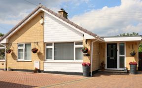 Photo of Howard Cottage