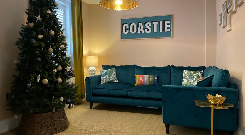 Photo of Happy Place