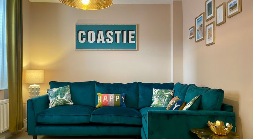 Photo of Happy Place