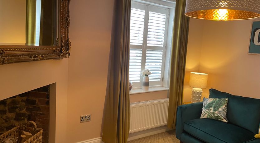 Photo of Happy Place