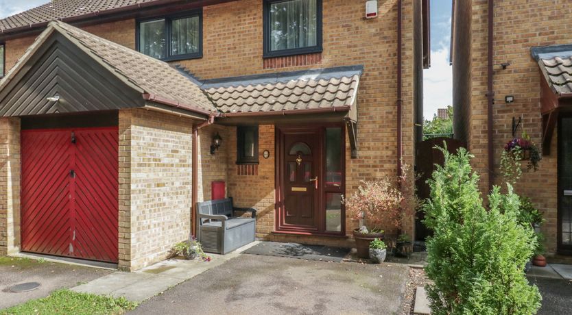 Photo of 37 Hanbury Gardens