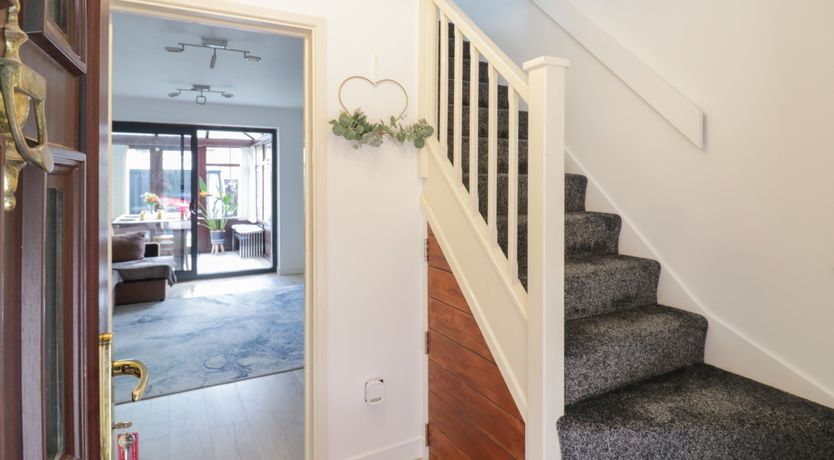 Photo of 37 Hanbury Gardens