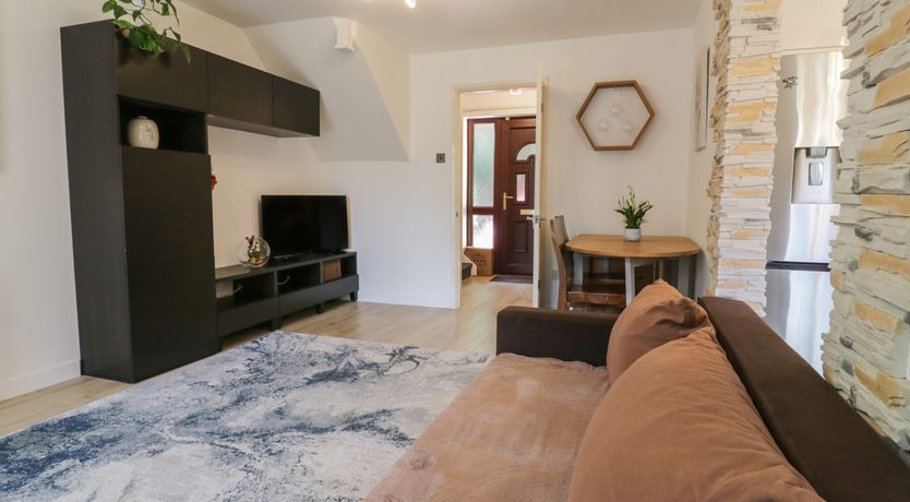 Photo of 37 Hanbury Gardens