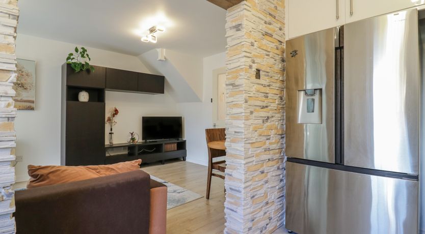 Photo of 37 Hanbury Gardens