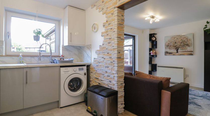 Photo of 37 Hanbury Gardens