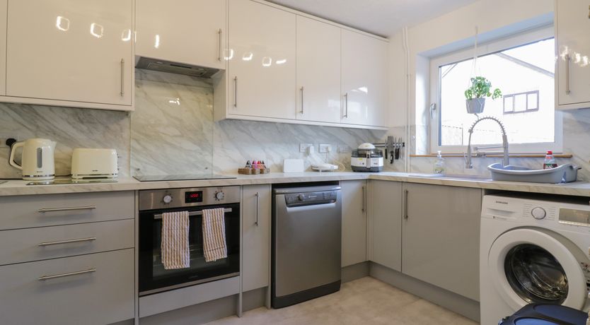 Photo of 37 Hanbury Gardens