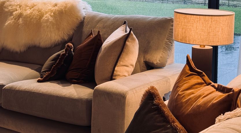 Photo of Eskdale Retreat