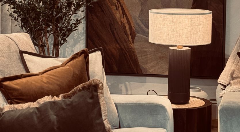 Photo of Eskdale Retreat