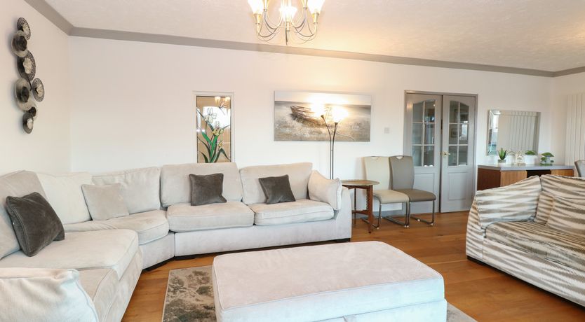 Photo of White Gables