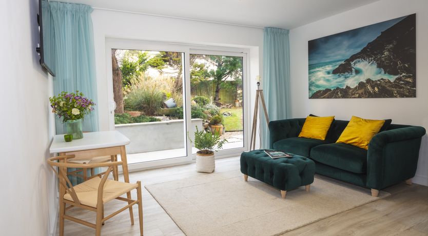 Photo of Sandwood Studios