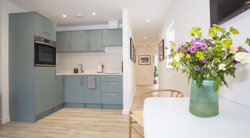 Photo of Sandwood Studios