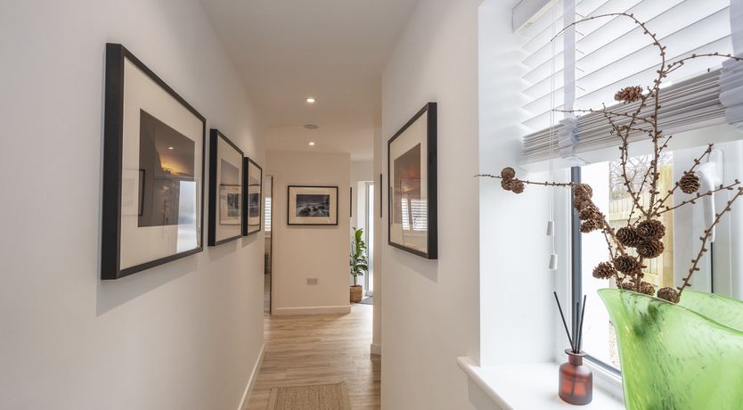 Photo of Sandwood Studios