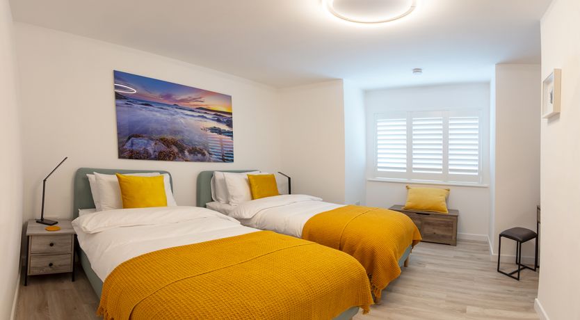 Photo of Sandwood Studios