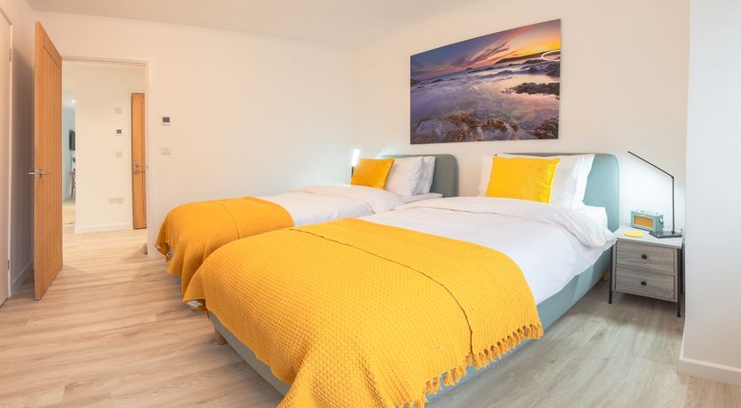 Photo of Sandwood Studios