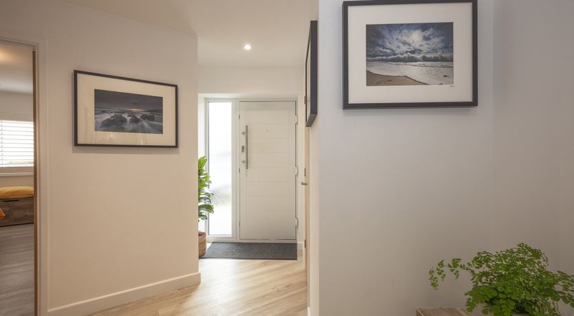 Photo of Sandwood Studios