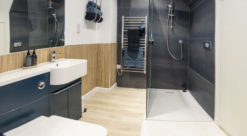 Photo of Sandwood Studios