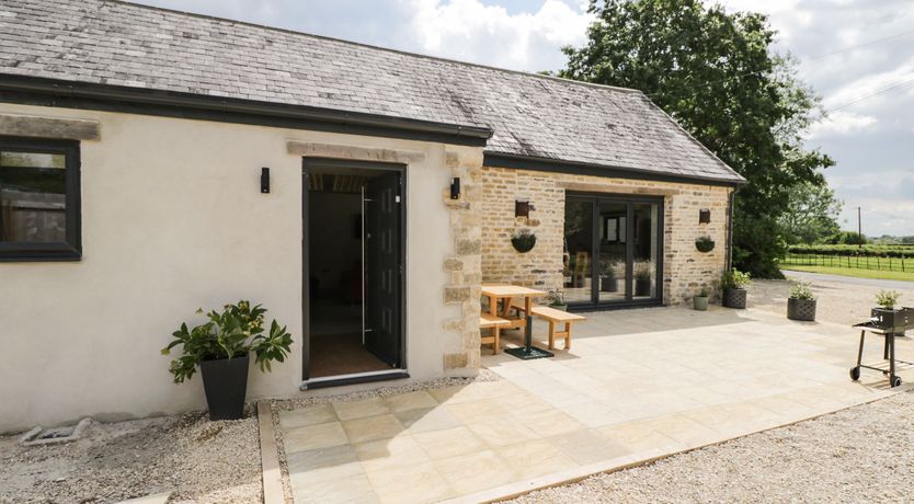 Photo of The Old Stable