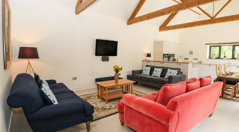 Photo of The Old Stable