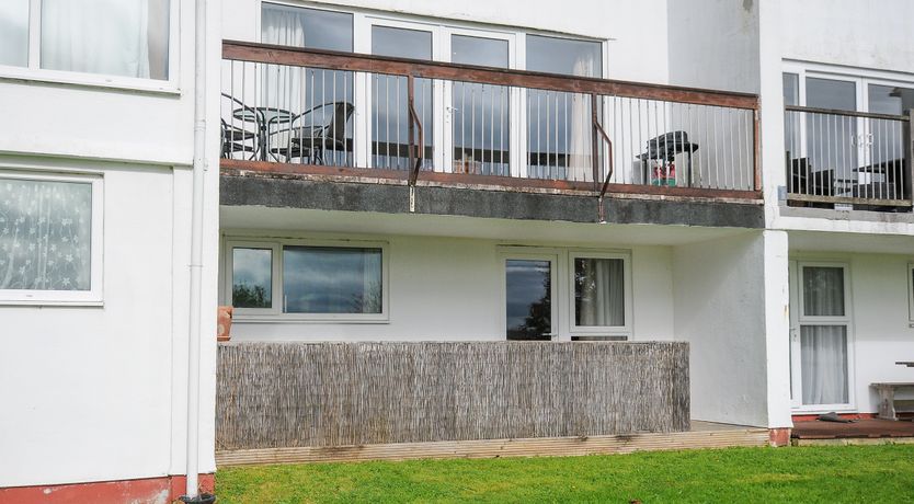 Photo of St Anne's 9