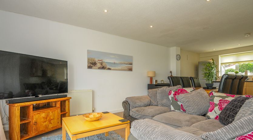 Photo of St Anne's 9