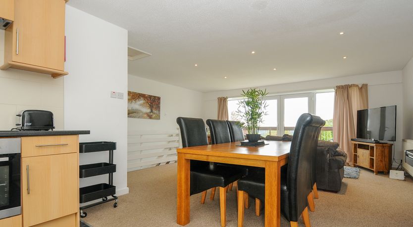 Photo of St Anne's 9