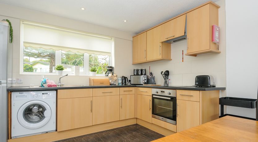 Photo of St Anne's 9