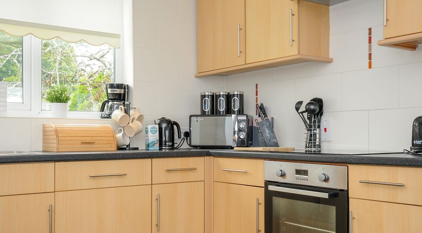 Photo of St Anne's 9