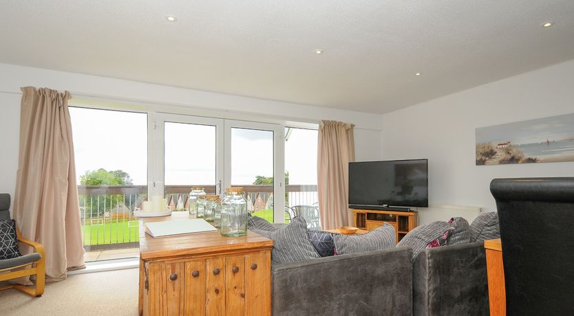 Photo of St Anne's 9