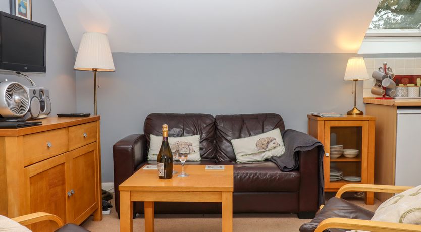 Photo of 5 Lakeview Rise