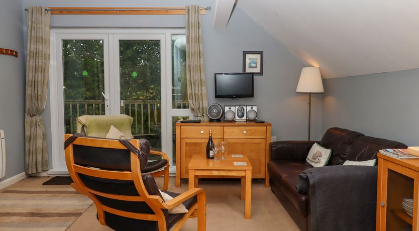 Photo of 5 Lakeview Rise