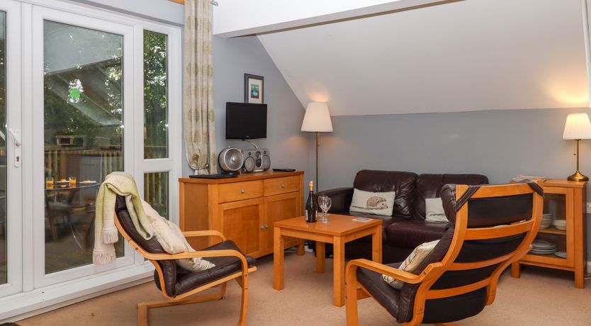 Photo of 5 Lakeview Rise