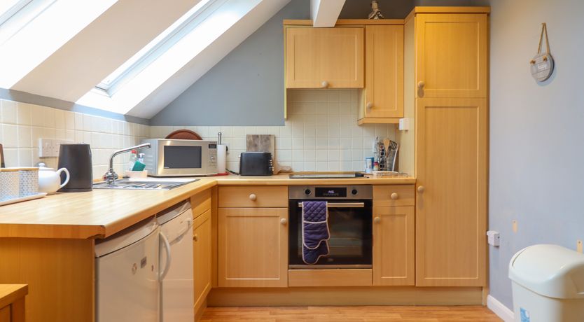 Photo of 5 Lakeview Rise