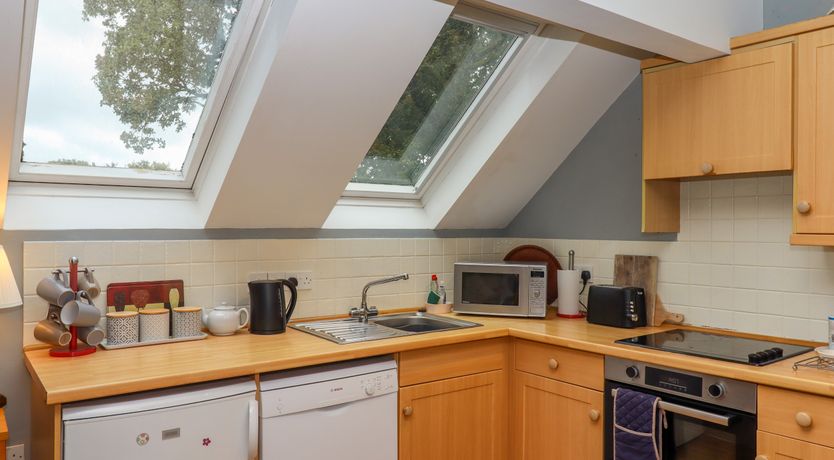 Photo of 5 Lakeview Rise