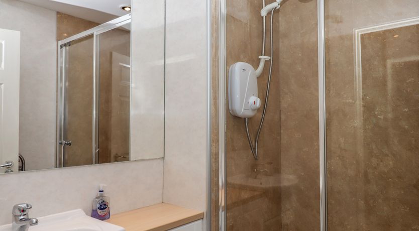 Photo of 5 Lakeview Rise