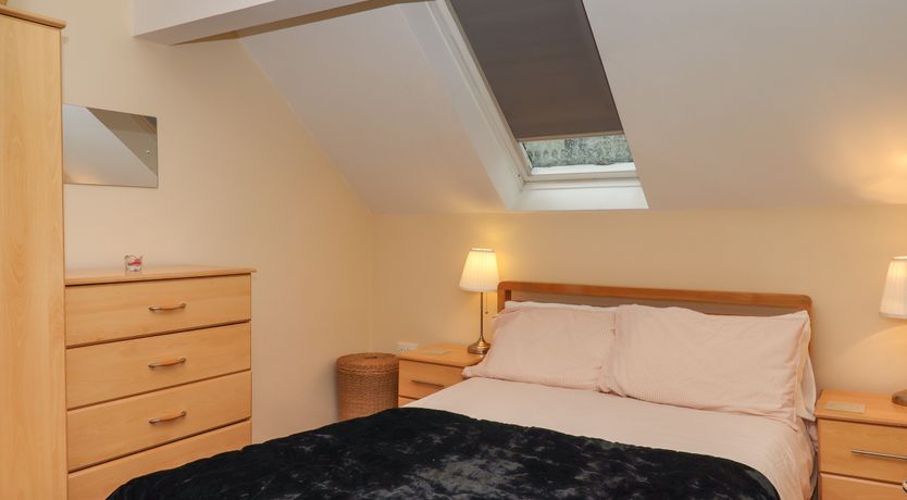 Photo of 5 Lakeview Rise