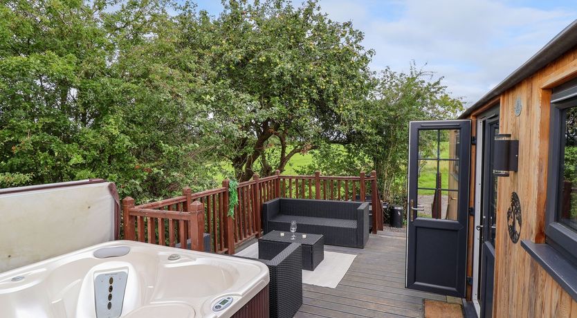 Photo of The Retreat