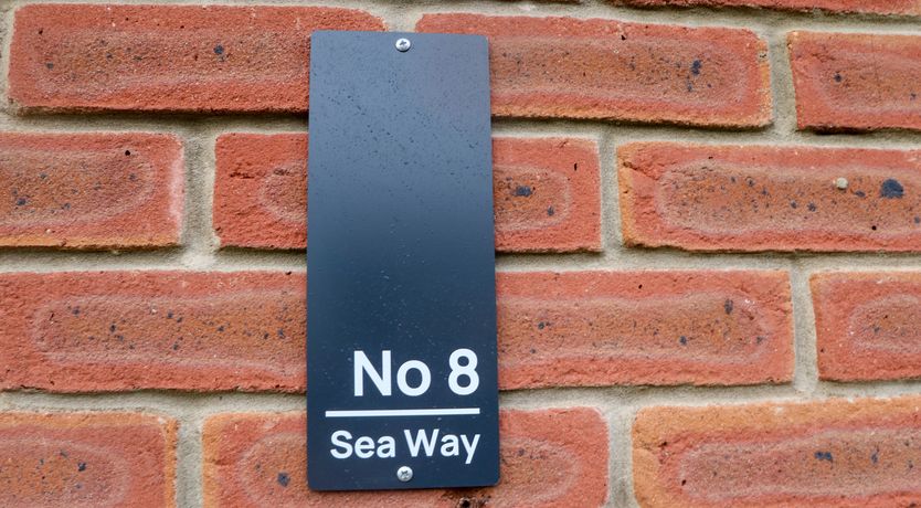 Photo of 8 Sea Way