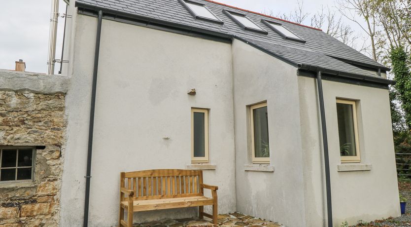 Photo of Howards End