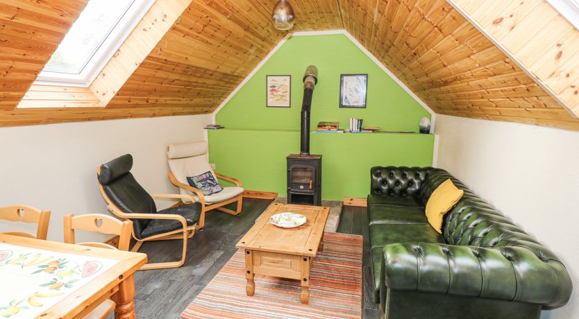 Photo of Howards End