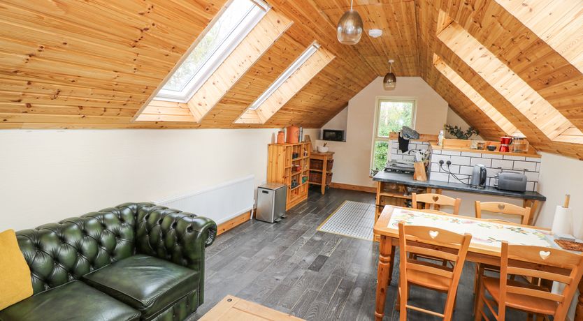 Photo of Howards End