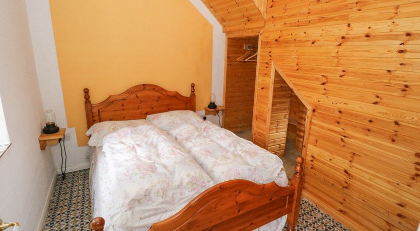 Photo of Howards End