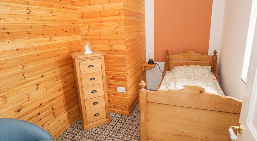 Photo of Howards End