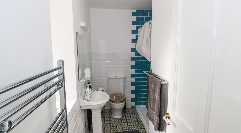 Photo of Howards End