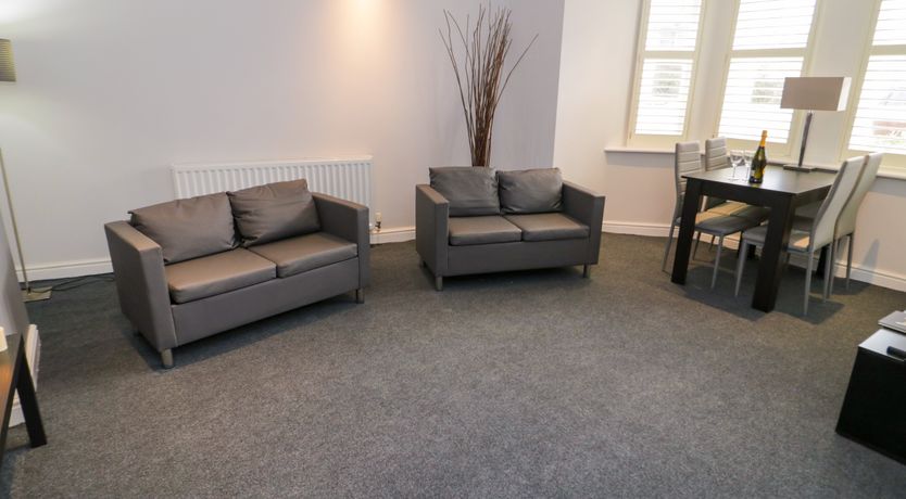 Photo of Apartment 1