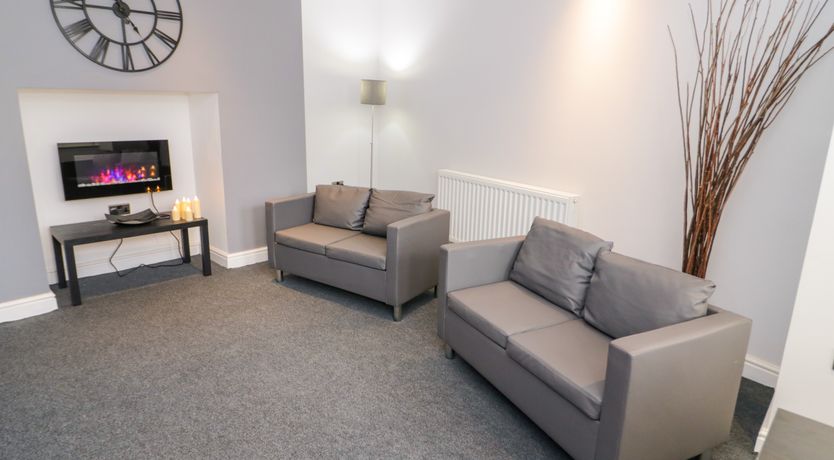 Photo of Apartment 1