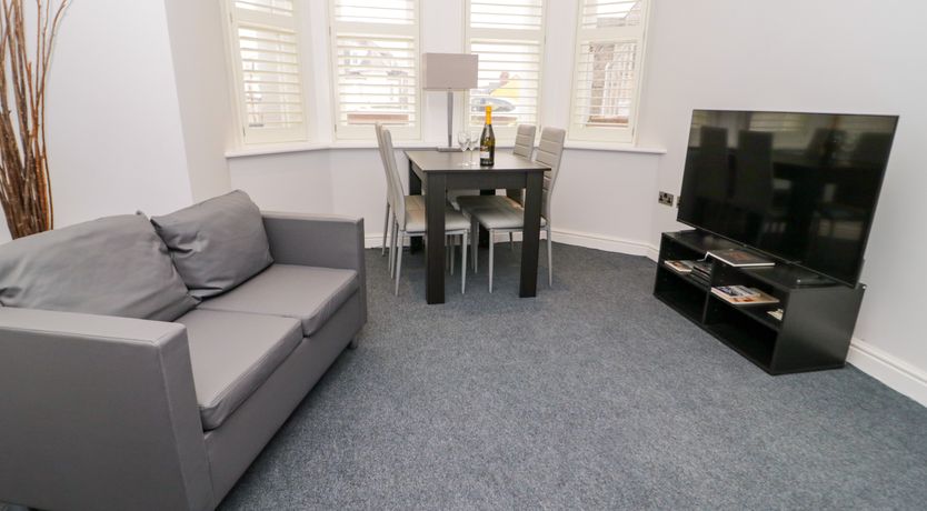 Photo of Apartment 1