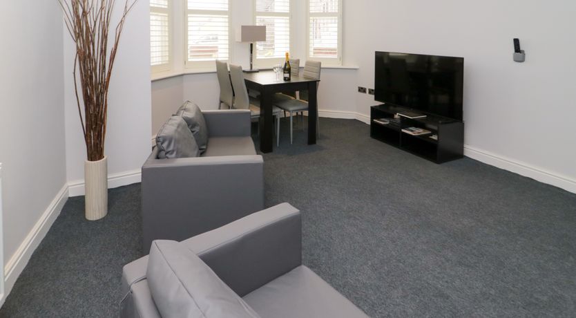 Photo of Apartment 1