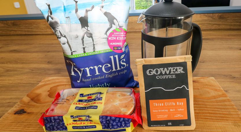 Photo of Lobster Cottage